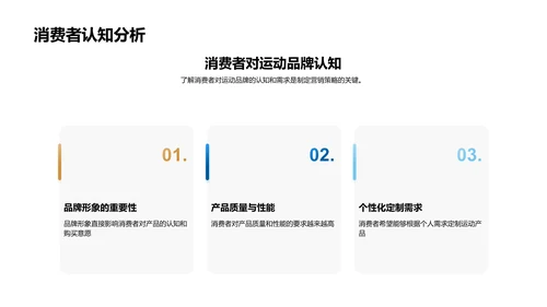 打造粘性运动品牌