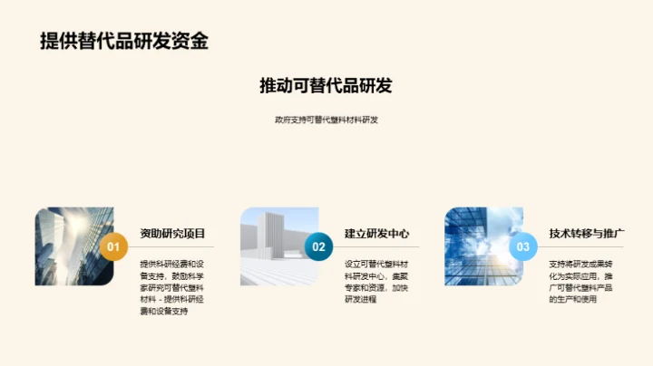 塑界新篇：蓝海守护行动