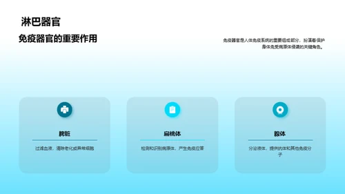 3D风教育培训教学课件PPT模板