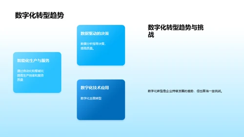 数字化转型：如何在企业中应用人工智能技术