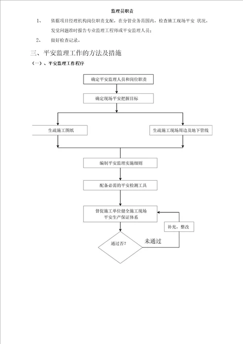 8安全监理实施细则4