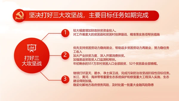 党支部党员选举换届大会工作总结PPT
