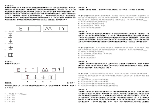 2022年07月贵州晴隆城市建设投资有限责任公司公开招聘3上岸题库1000题附带答案详解