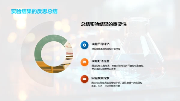 揭秘科学实验