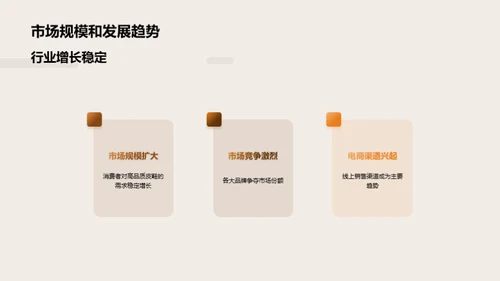 携手共赢 皮鞋新篇章