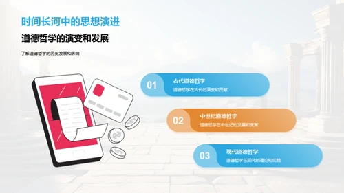 道德哲学解析