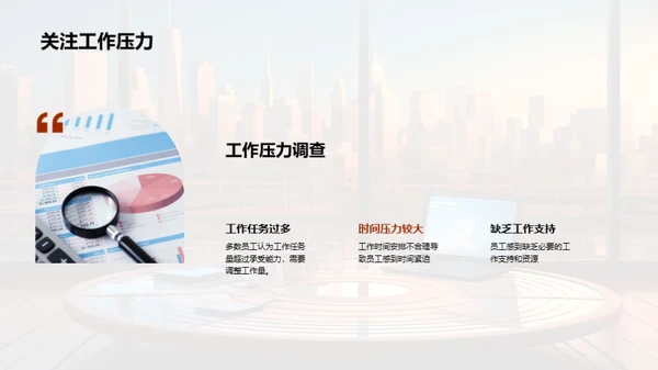 优化人力资源策略