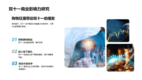 双十一保险营销解析