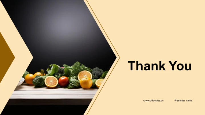 新媒体映射春分健康