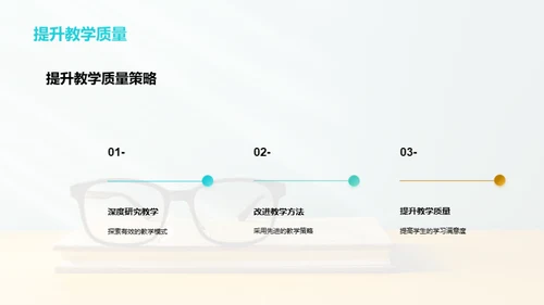 欢迎领导莅临指导
