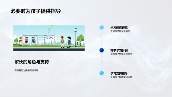 初一学习作业规划