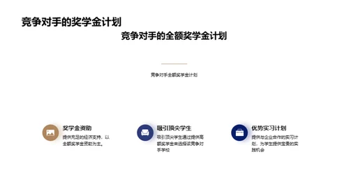 科技风人资行政教育活动PPT模板