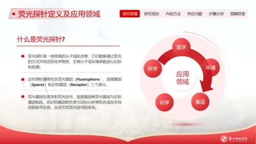 格物致知明德尚善,郑州师范学院论文答辩通用PPT