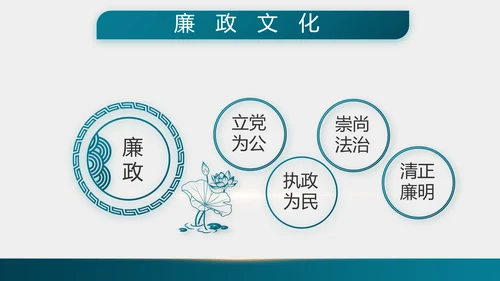 致敬最可爱的人部队军事工作总结PPT