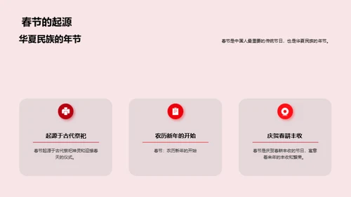 春节：家的寓意和价值