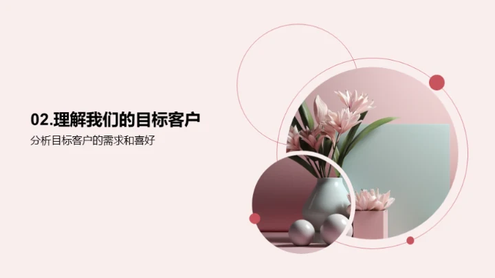 母亲节市场营销攻略