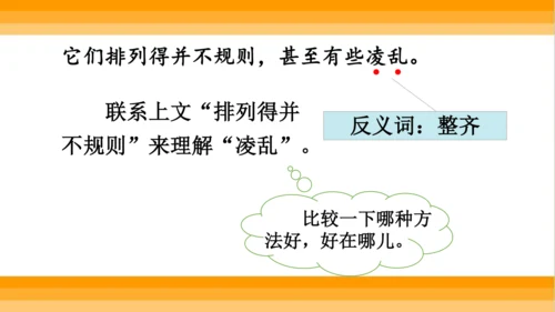 【同步课件】 5.铺满金色巴掌的水泥道   课件（2课时）