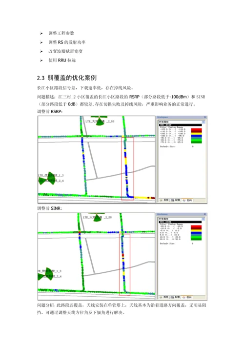 优化方法及案例.docx