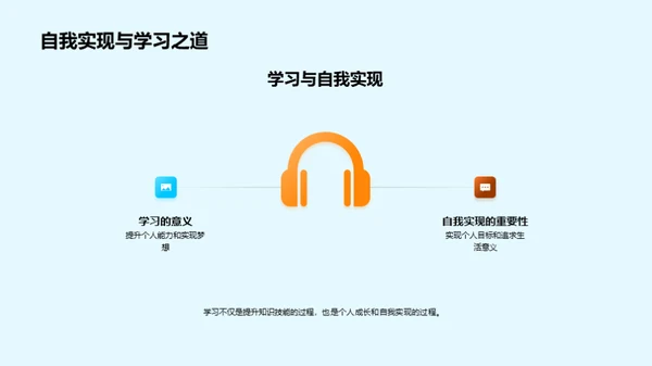 掌握学习的艺术