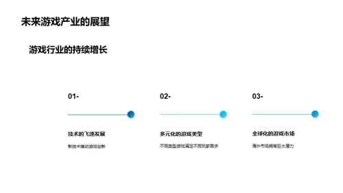 游戏设计的艺术与实践