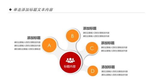 扁平化中国石油石化工作总结计划PPT模板