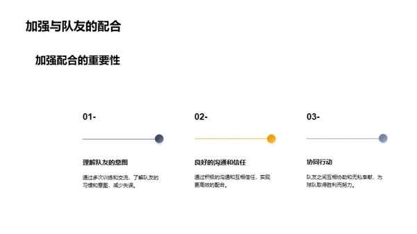 足球战术：赛场制胜法则