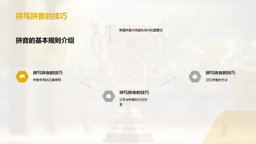 拼音学习与竞赛