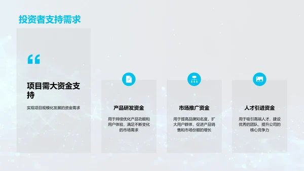 创业项目分析报告