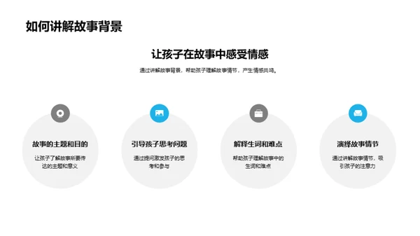 深化亲子阅读之路