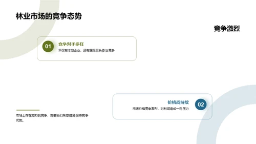 林业进步路