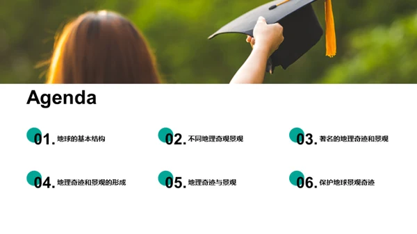 商务风教育培训教学课件PPT模板