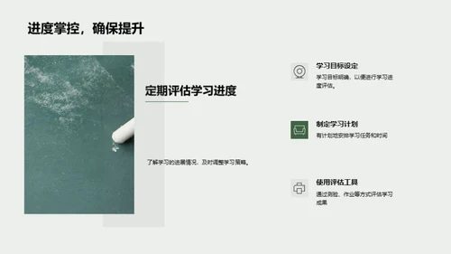 未来课堂：网络教学之道