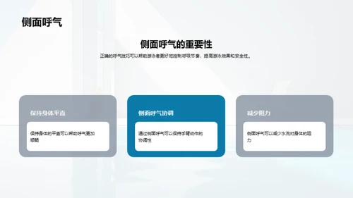 3D风其他行业教学课件PPT模板