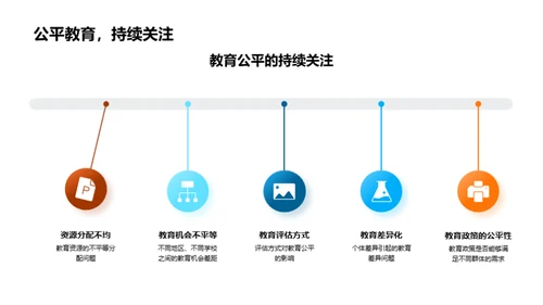 教育新纪元的研究解析