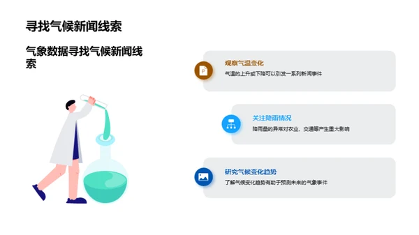 小暑新闻线索探寻