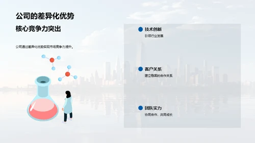 金融之路年度盘点