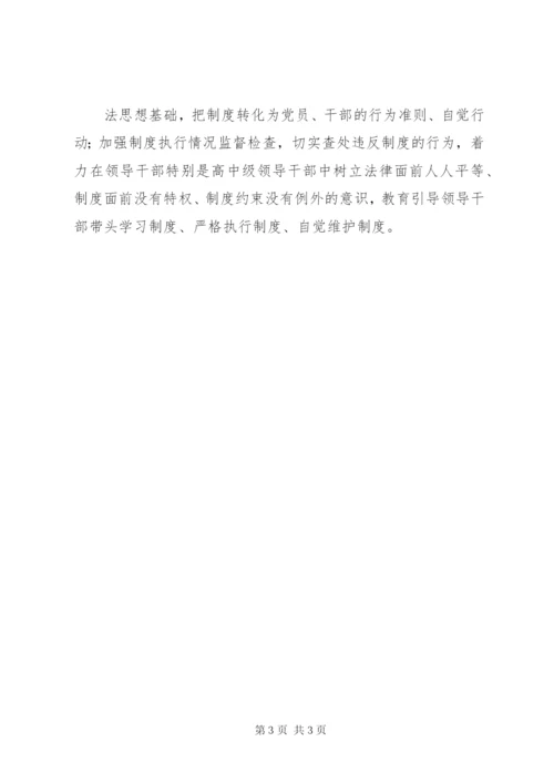 工作纪律学习心得体会.docx
