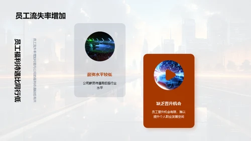 半年交通运营透视