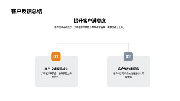 崭新征程 荣耀起航