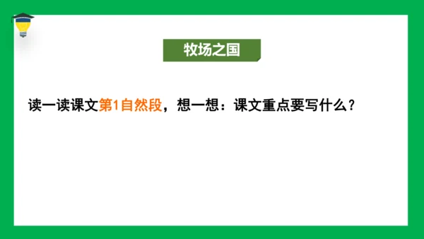 19 牧场之国 课件