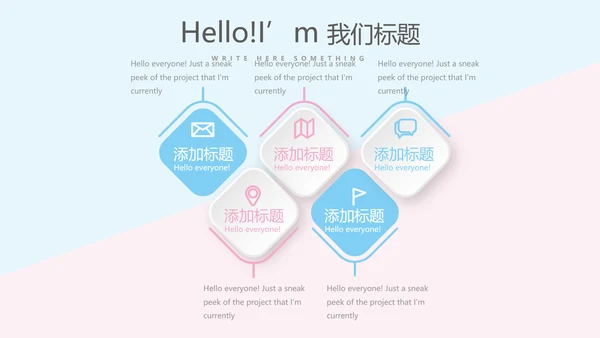 医院病房管理动态PPT