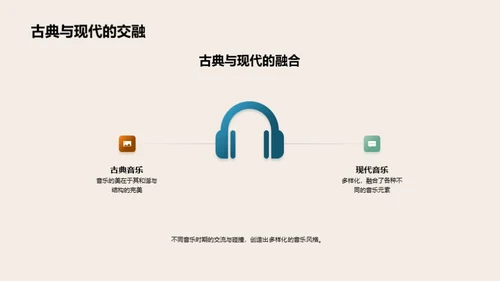 音乐的力量