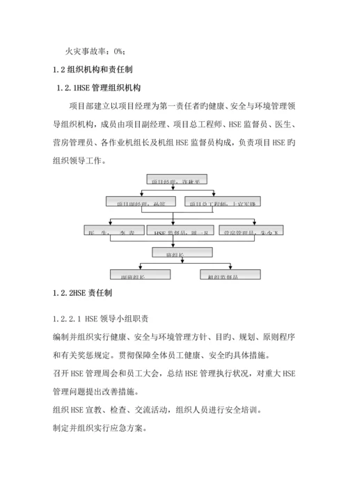 HSE作业基础指导书.docx