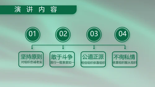 建军95周年八一建军节工作总结PPT