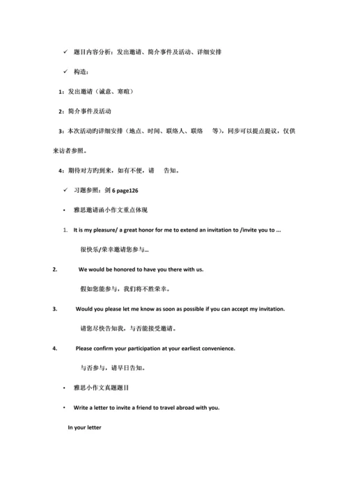 2023年雅思G类作文写作技巧.docx