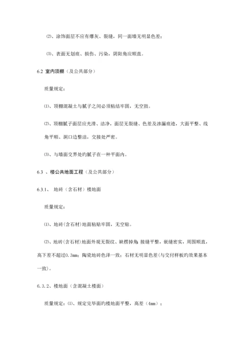 项目业主验收方案.docx