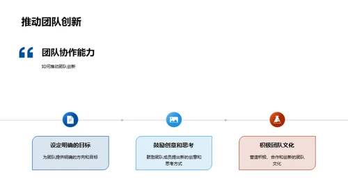 游戏设计之创新篇章