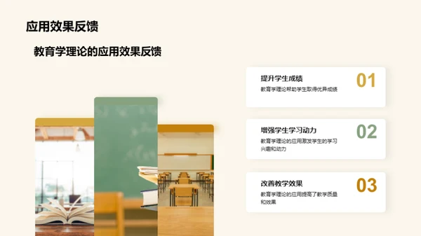 教育学驱动专科教育