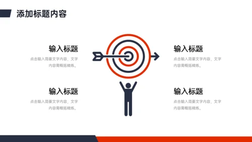 团队建设公司管理入职培训通用PPT课件
