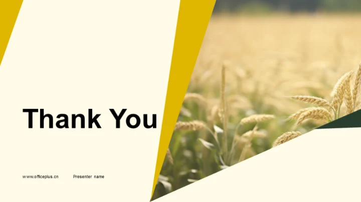 农药创新与农作物保护